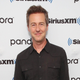 Edward Norton